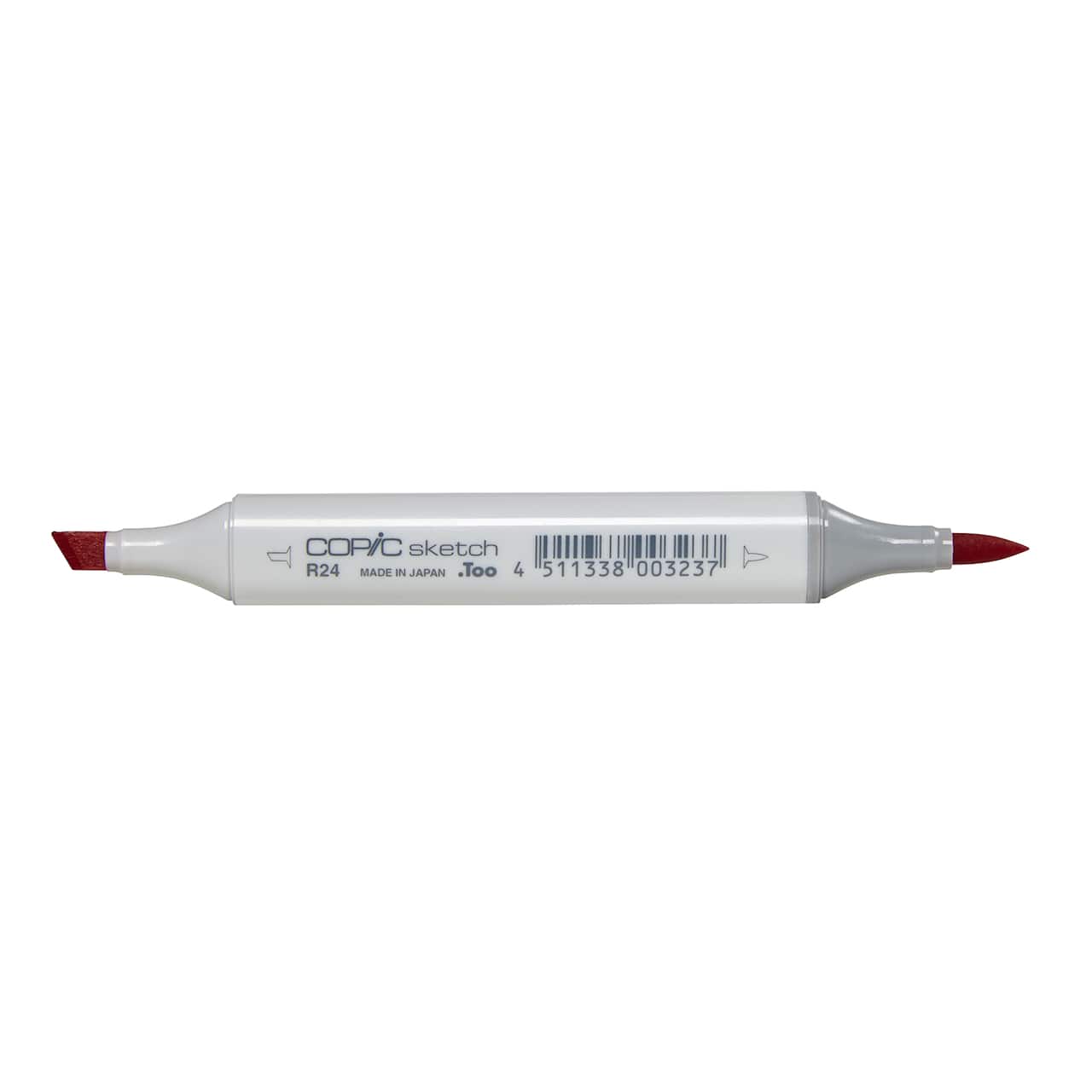 Copic® Sketch Marker, Reds